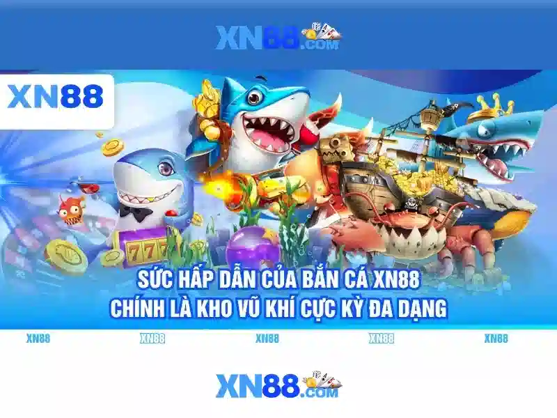 💎bk8 đăng nhập nhà cái bóng đá💎