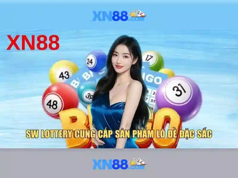 💎top 3 nhà cái chơi lô đề trực💎
