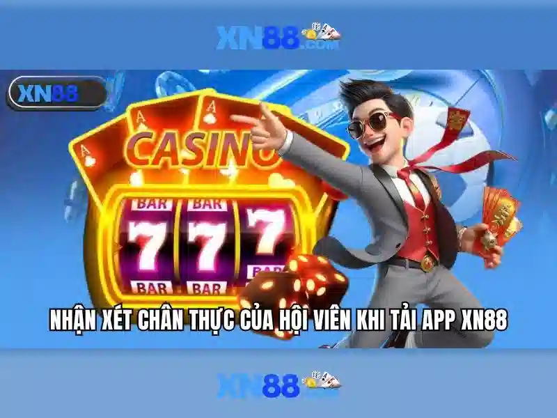 💎cái kết phim nhà bà nữ💎