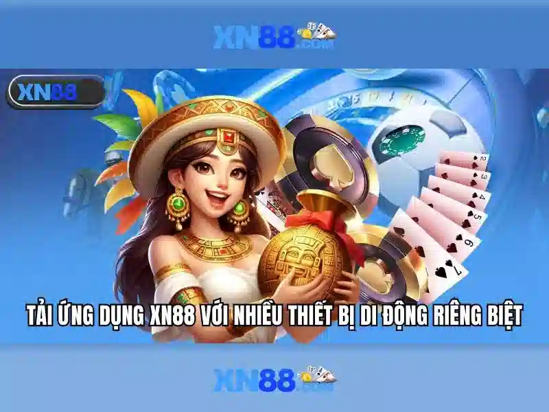 💎app cá cược xổ số💎