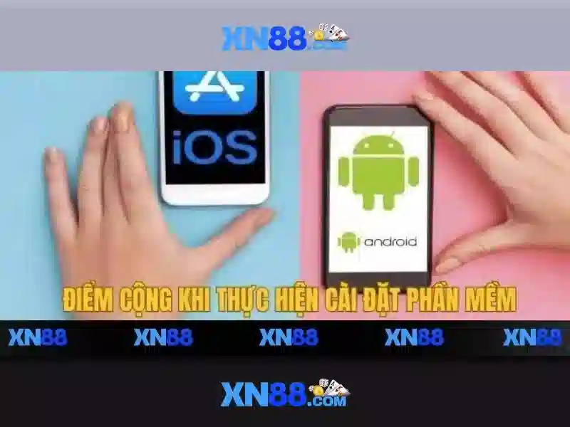 💎kèo nhà cái trực tuyến bóng đá hôm💎