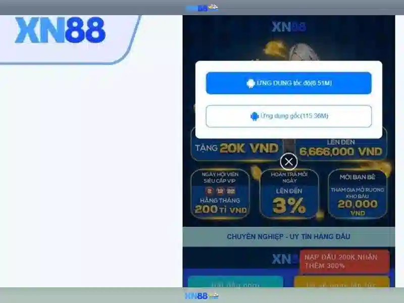 💎jogos de casino grátis slot machines💎