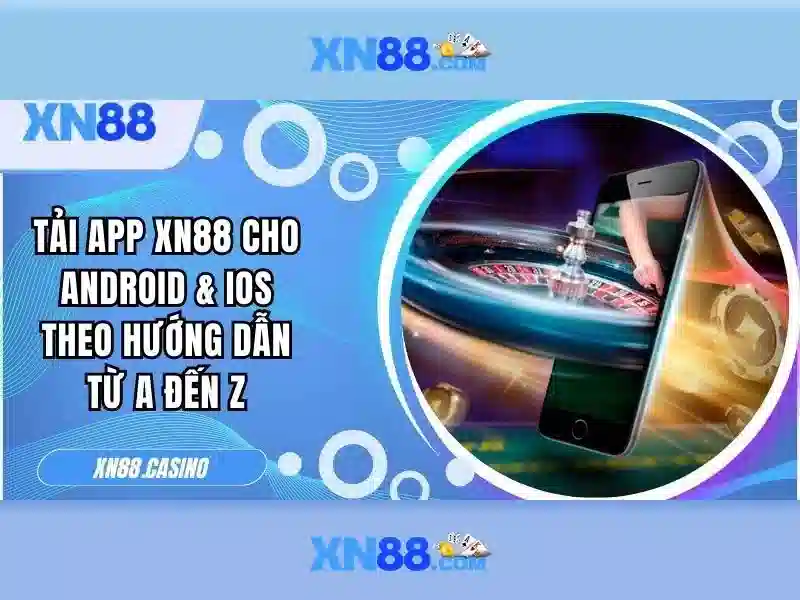 💎nhà cái u88💎