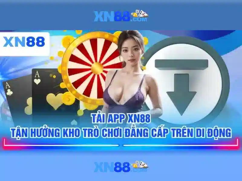 💎cuộc tình cà rốt💎