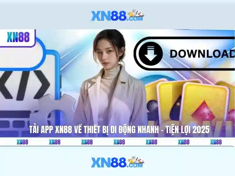 💎jdb demo slots💎