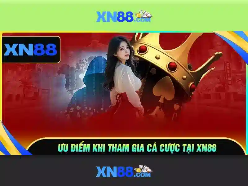 💎bồ đào nha ghana kèo nhà cái💎