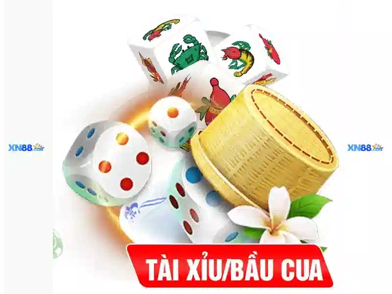 💎tủ lệ kèo nhà cái💎