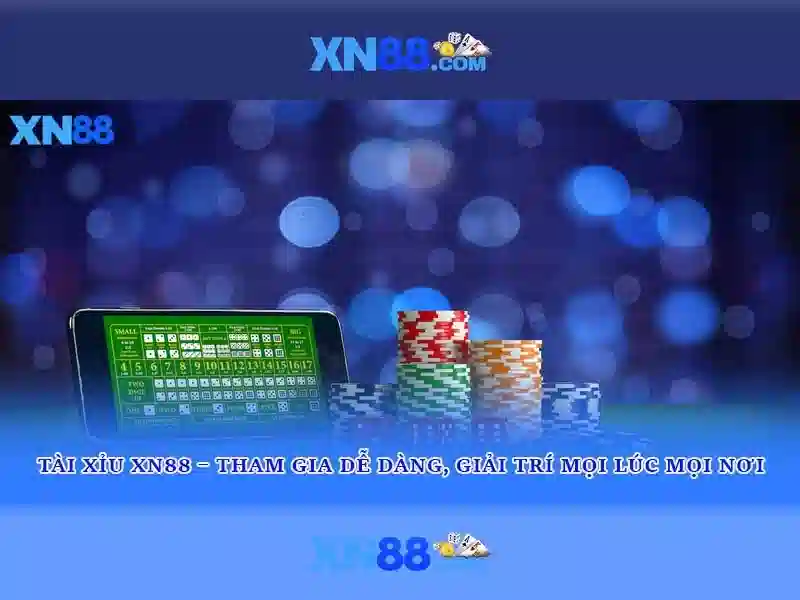 💎free slot spins💎