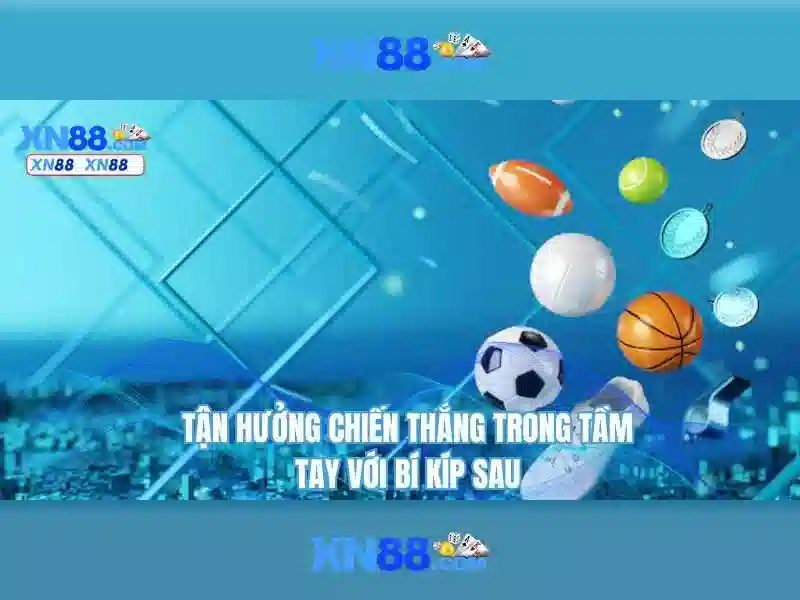 💎slot mania demo💎