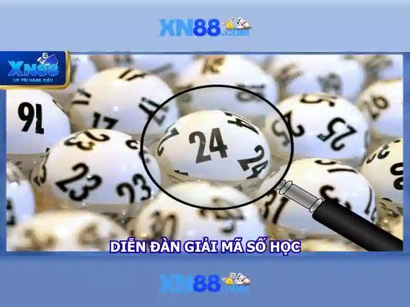 💎bắt phóng viên đánh bạc💎