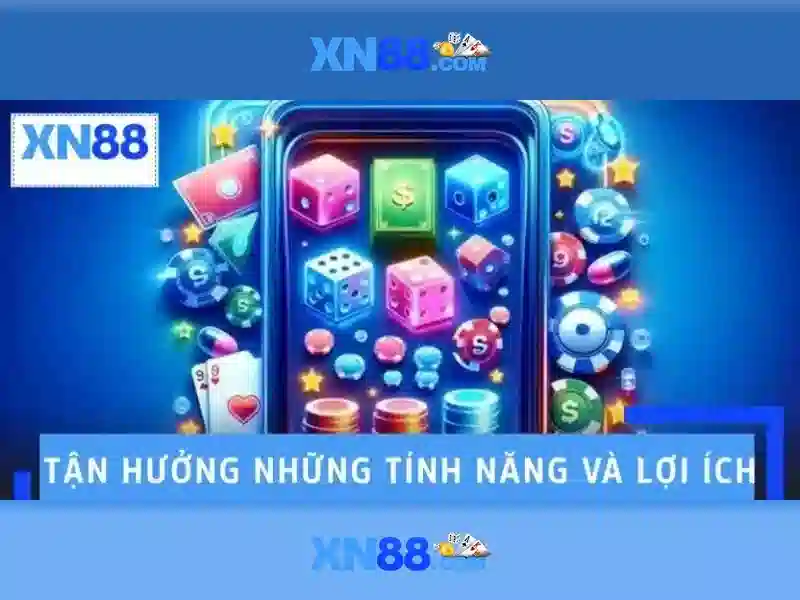 💎nha cai hang dau💎