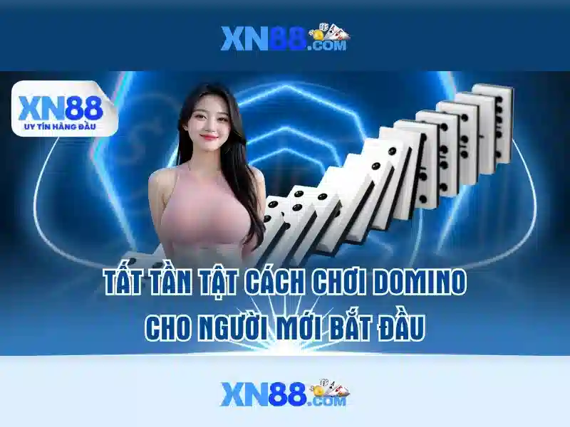 💎kèo nhà cái kết quả trực tuyến💎