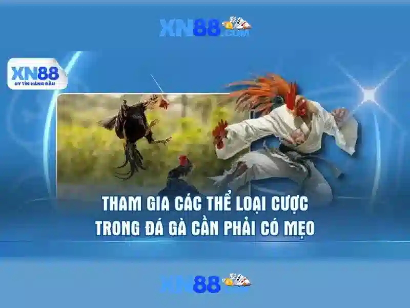 💎lối sống của bác hồ💎