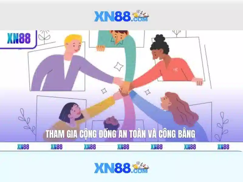 💎v7 trang ca cuoc💎