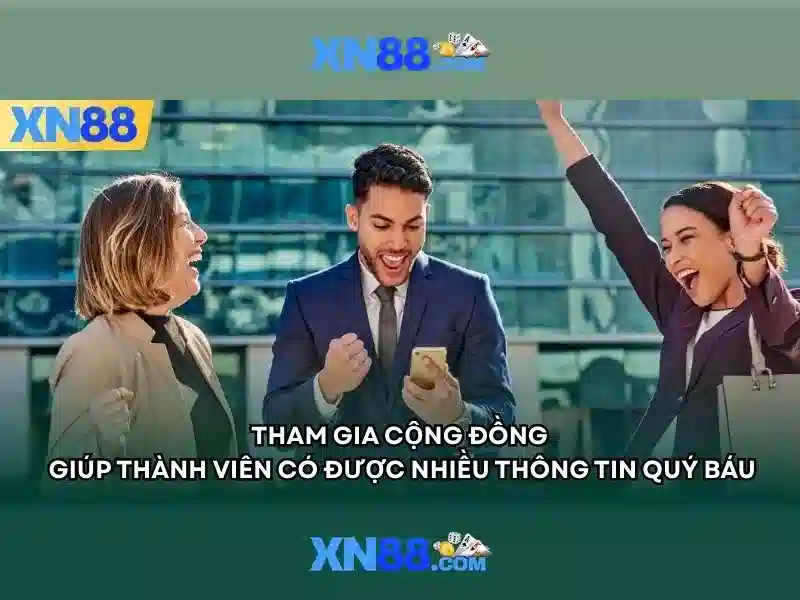 💎nhà cái luôn thắng💎