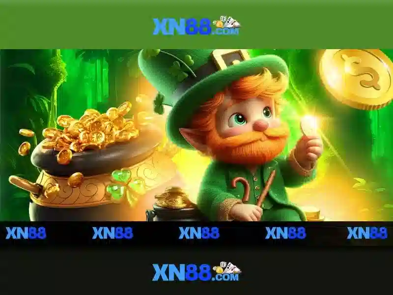 💎to play slots💎