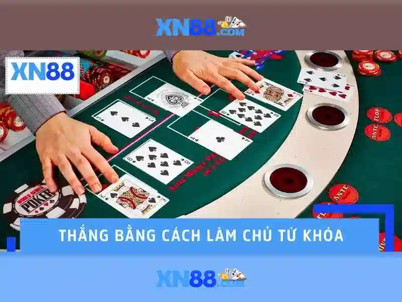 💎vn88 goat kèo nhà cái💎