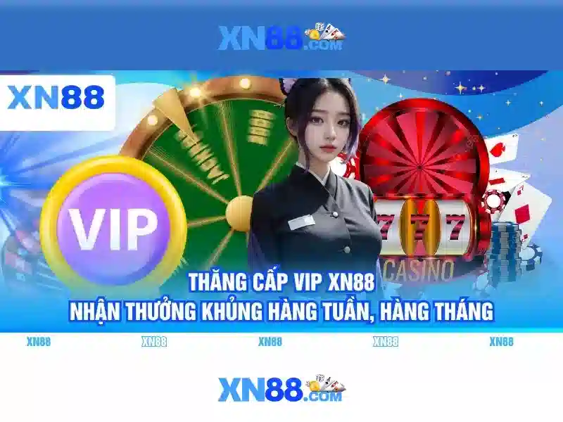 💎kèo nhà cái tây ban nha vs đức💎