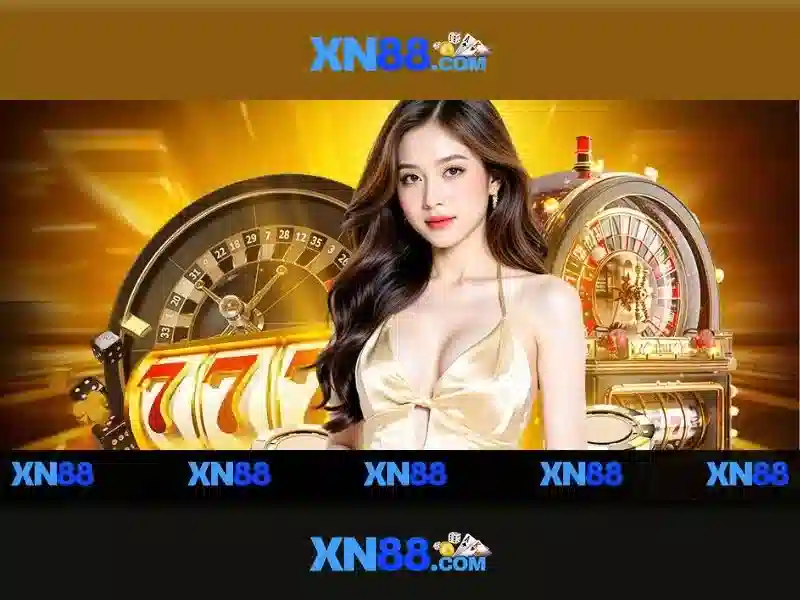 💎slot hongkong gacor💎