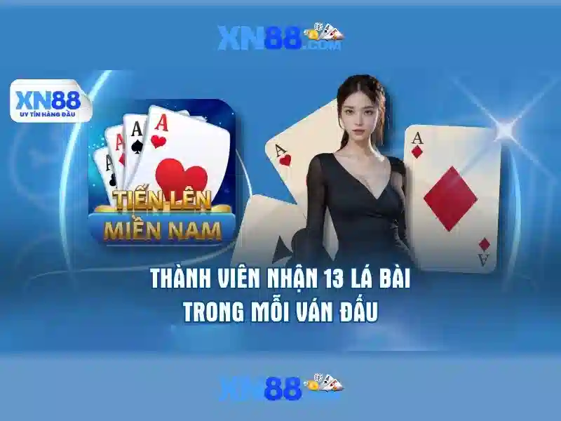 💎kèo nhà cái bet88 hôm nay💎