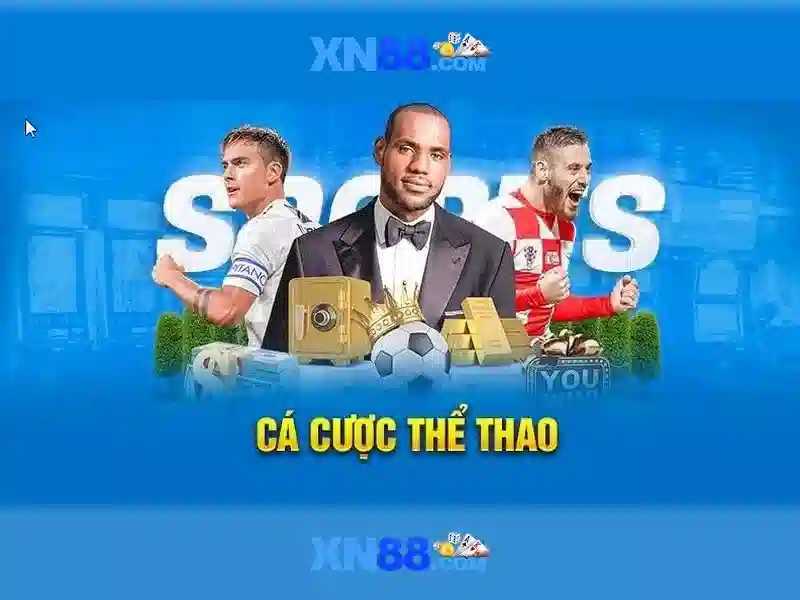 💎đánh bạc ở vĩnh phúc💎