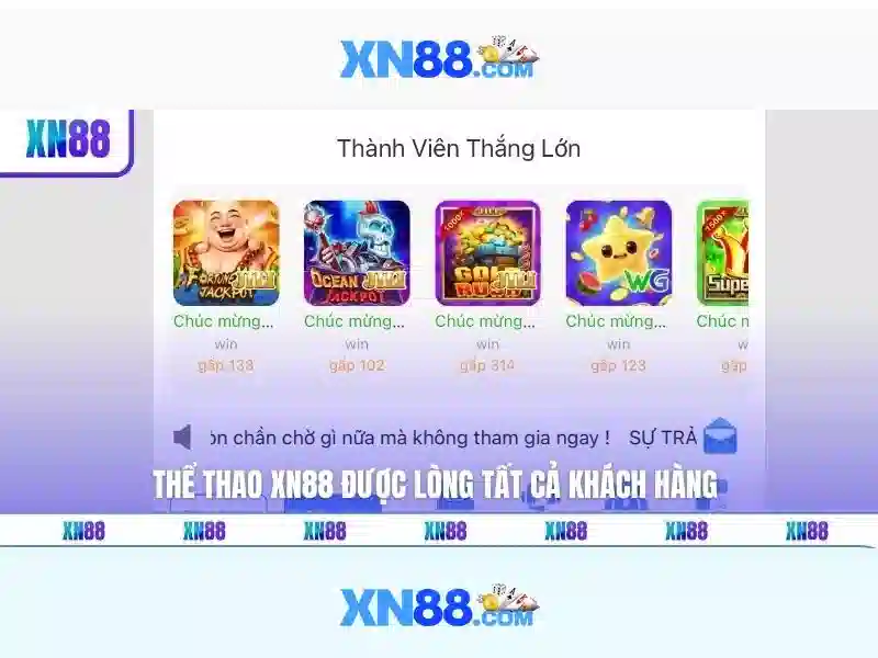 💎nhà cái 188 bet uy tín hàng đầu châu á💎