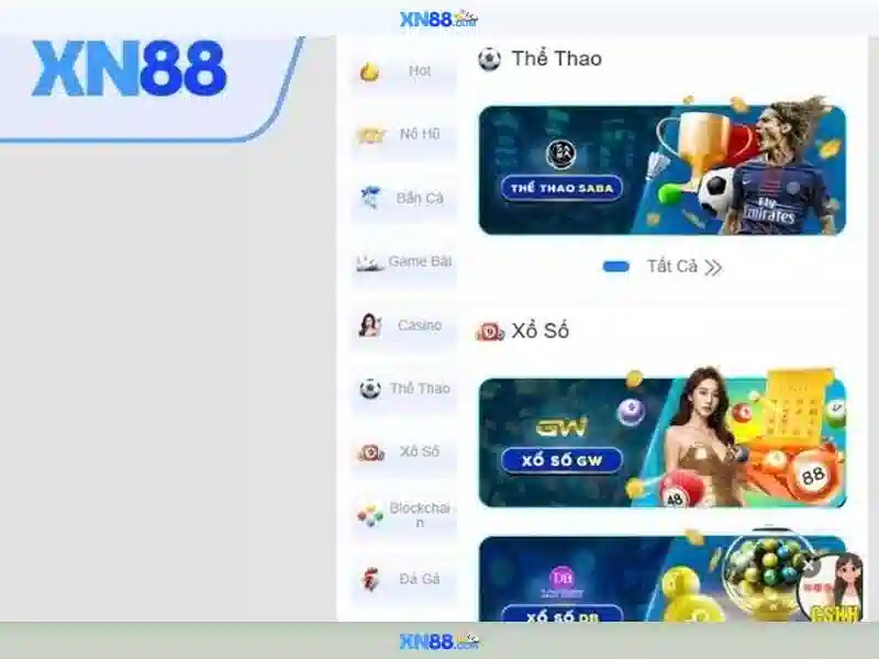 💎slot apps that pay💎