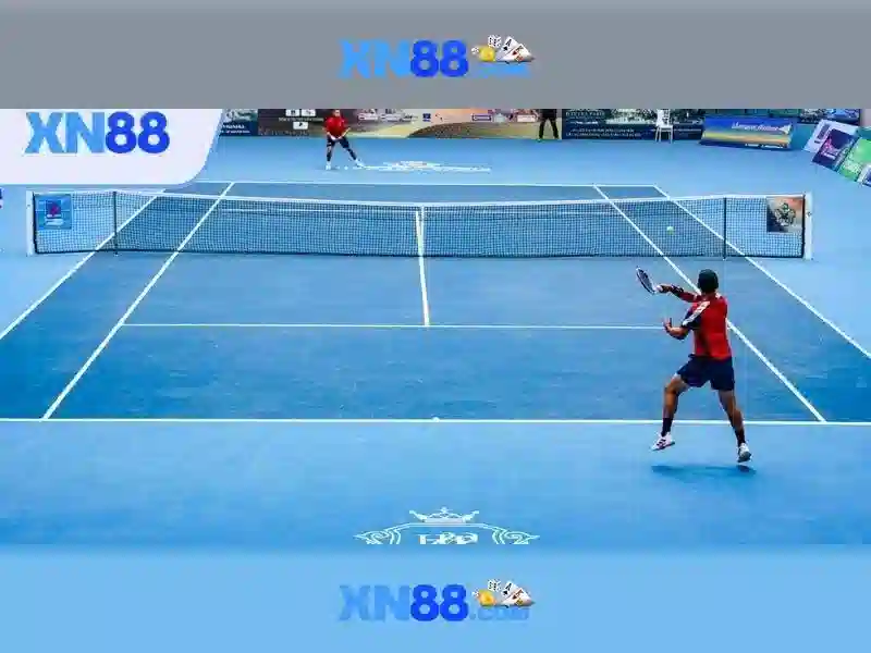 💎tỉ lệ nhà cái tv💎