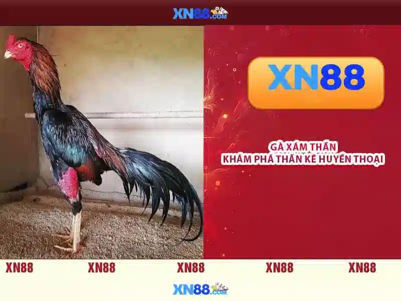 💎thunderhorn free slots💎