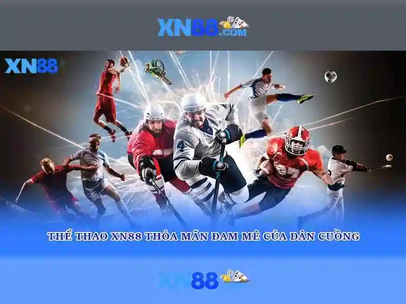💎cài lại win tại nhà💎