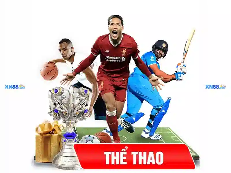 💎vì sao đánh gió đồng bạc lại đen💎