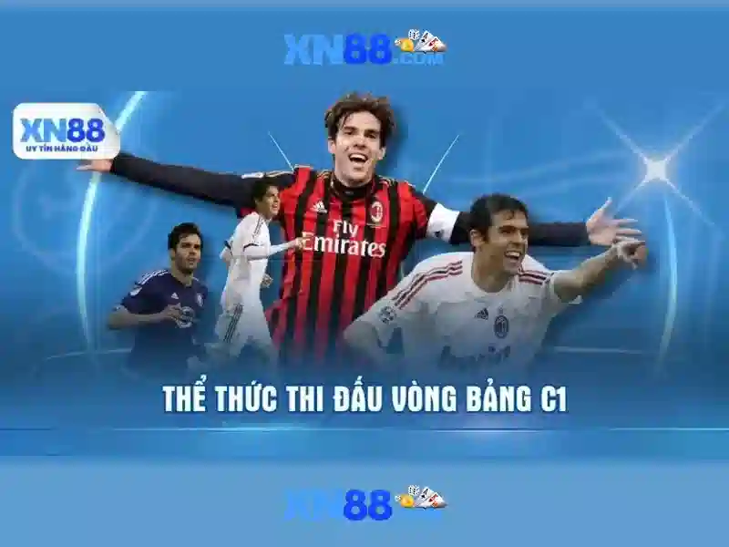 💎nha cai vip ac💎