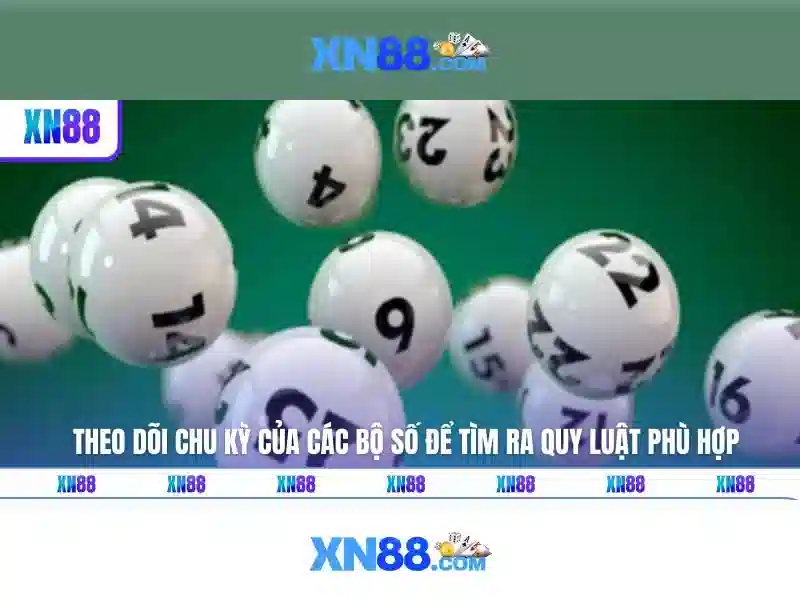 💎top nhà cái uy tín kubet💎