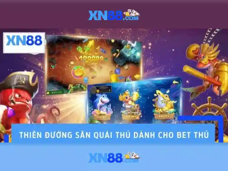 💎sin88 sin88 space💎 - sin88 tram - sin88 link alternatif