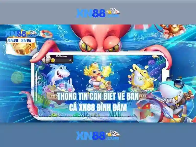 💎kèo nhà cái tây ban nha thụy điển💎