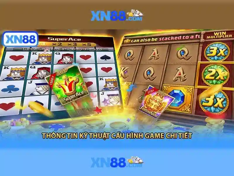 💎cài win tại nhà quận thủ đức💎