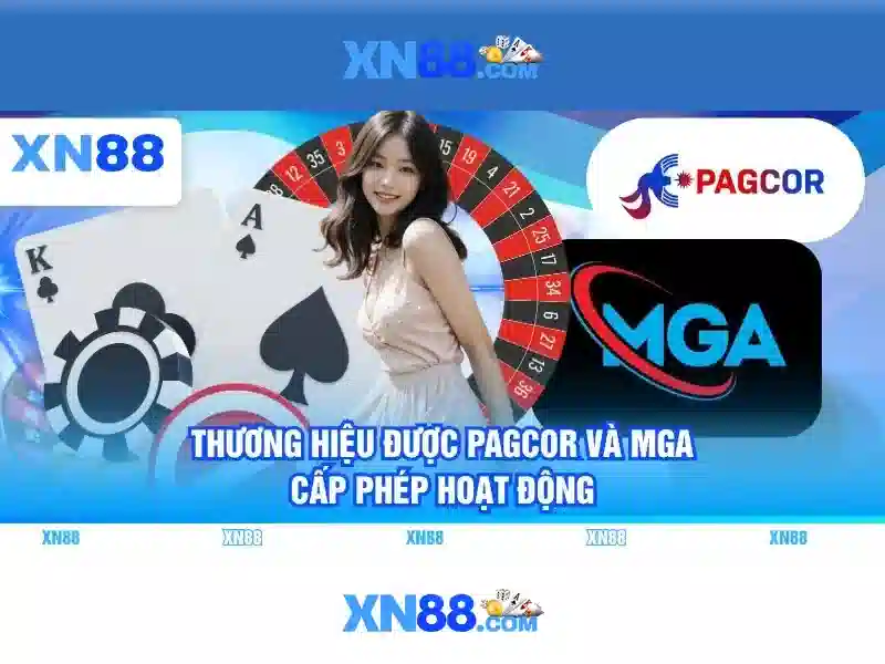 💎olympic mùa hè 2024 cá cược💎