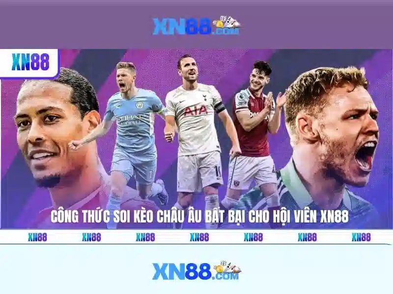 💎nhà cái lừa đảo baokhuyenmai.com💎