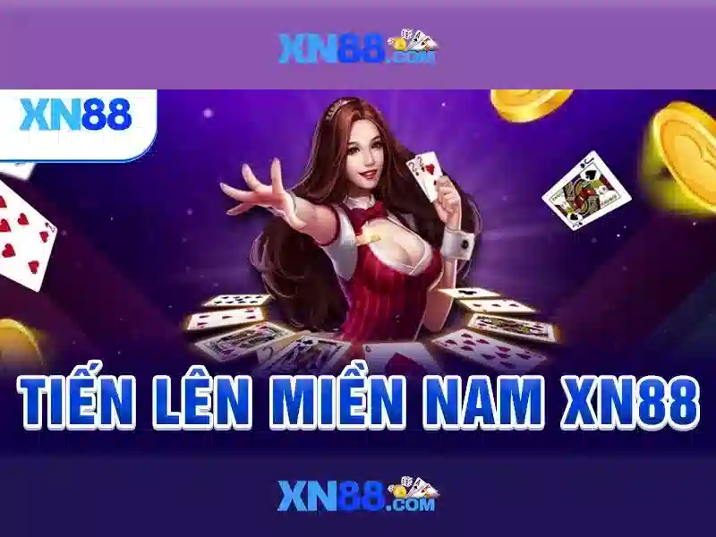 💎nhà cái bigbet88💎