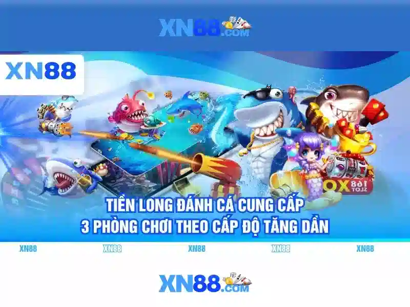 💎tỷ số kèo nhà cái hôm nay💎