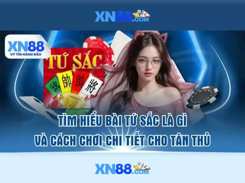 💎cách trồng rau cải be xanh tại nhà💎