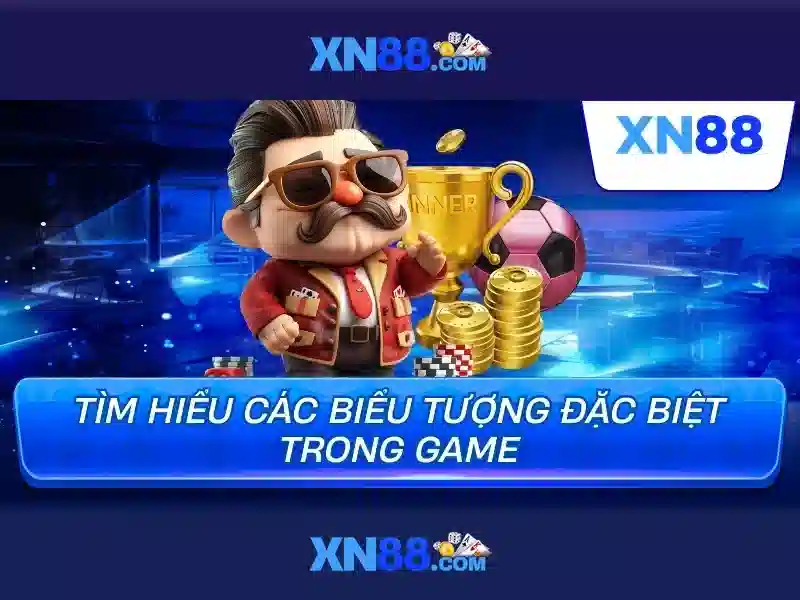 💎m88 nhà cái chính thức💎