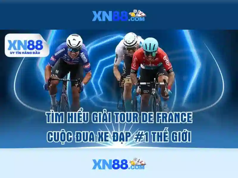 💎get slot casino💎