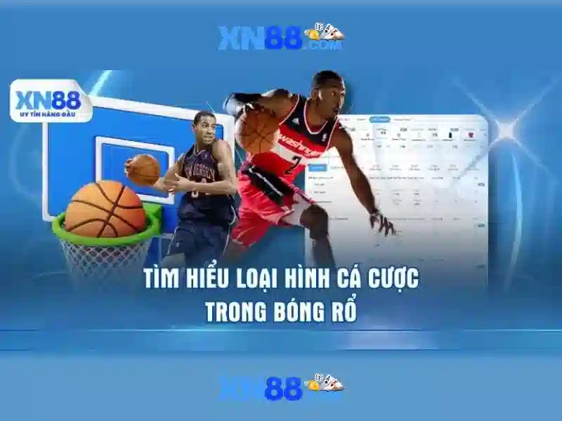 xn88 - Nền tảng cược trực tuyến tối ưu và an toàn