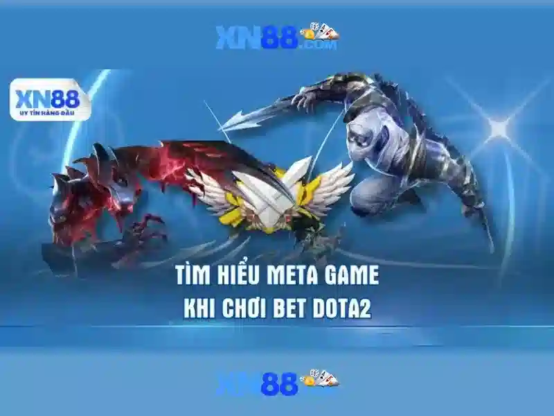 💎nhà cái 79yd💎