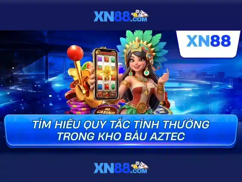 💎hướng dẫn tội đánh bạc  , điều 321💎