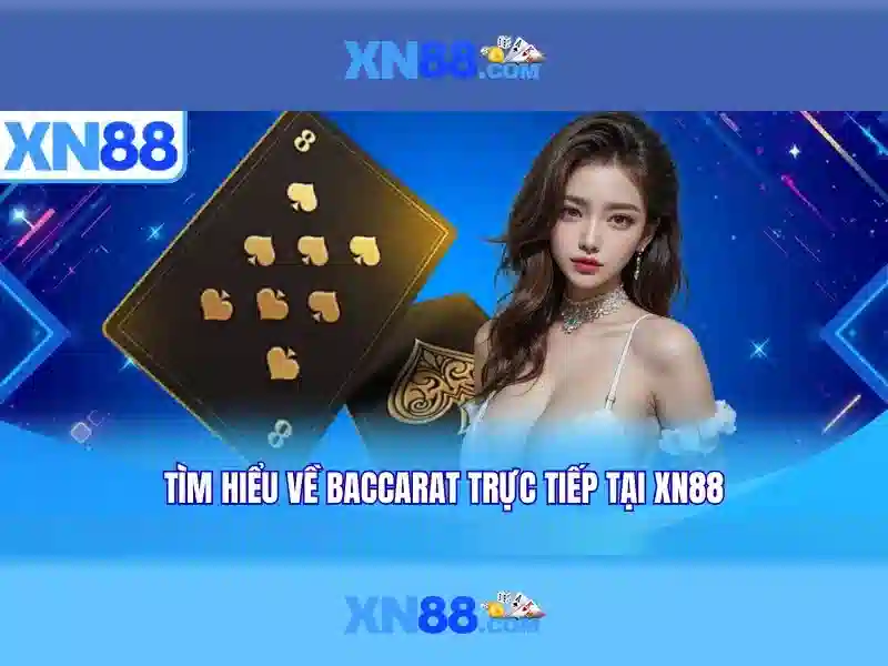 💎s689 nhà cái💎