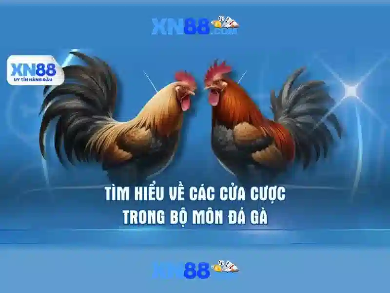 💎nổ hũ nổ hũ vn888💎 - vn888 slot com - vn888 slot co