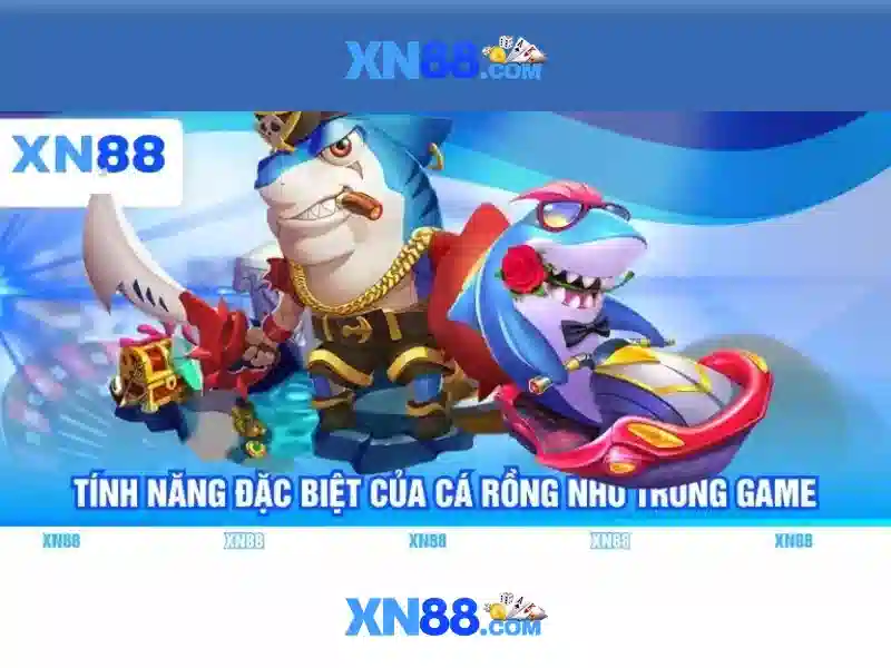 💎coi bóng đá trực tiếp nhà cái💎