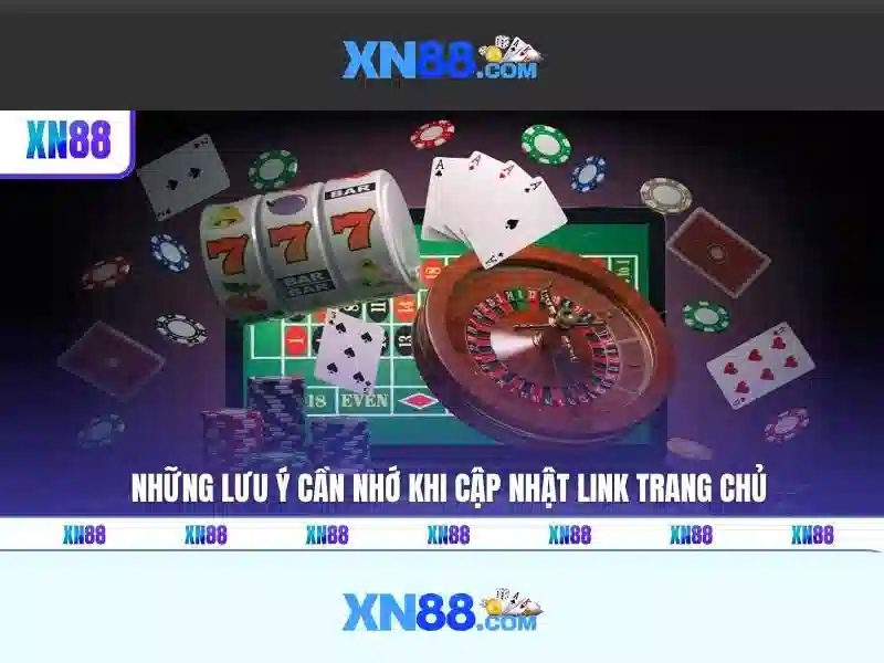 XN88 – Trải Nghiệm Slot Đỉnh Cao Với Google Play - XN88
